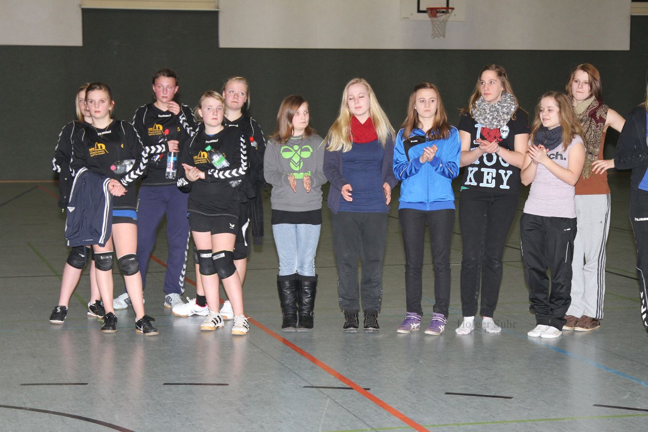 Bild 479 - U16w 6.Tag am 11.02.12